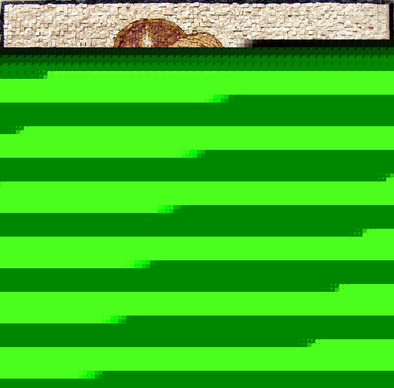 30X30