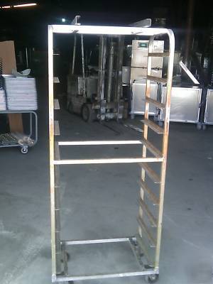 Baxter oven rack type b, 16