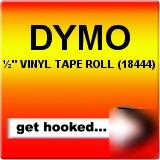 Dymo 1 /2