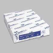 Hammermill fore dual-purpose copy paper - letter