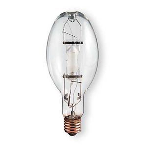 New 6 ge 250 w metal halide lamps bulbs MPR250/vbu/o