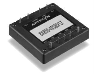 New artesyn technologies BXB50-48S05FLT BXB5048S05FLT