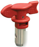 New campbell hausfeld airless spray tip 213- 