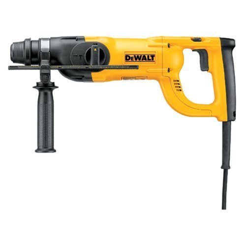 New dewalt D25203K 1