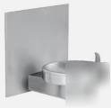 Oasis stainless steel outside drinking fountain M140R