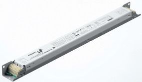 Philips electronic ballasts-HFREGULATOR218TL-D220-240V 