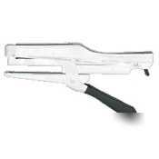 Stanley lightweight plier stapler - BOSP3CHROME