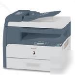 Canon imagerunner copier scanner printer IR1023N