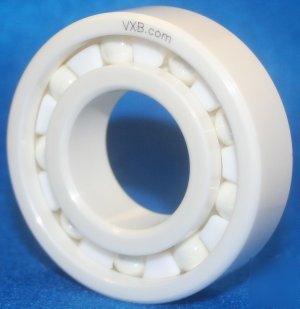 7001 angular contact full ceramic bearing 12MM x 28MM