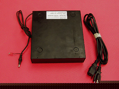 Blowout sale epson ps-110 power supply (TMPS110)