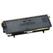 Brother intl. black toner cartridge |tn-540