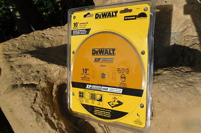 Dewalt DW4761 10