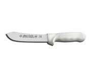 Dexter russell sani-safe butcher knife 6IN |S112-6PCP