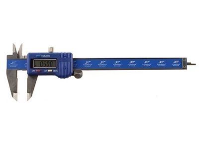 Frankford arsensel electronic caliper 6