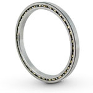 KAA17CL0 thin/slim section bearing 1.75