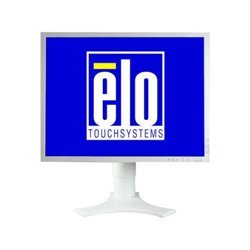New elo 2020L touchscreen lcd monitor E802828