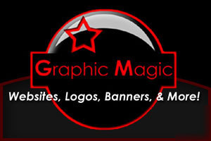 Professional custom website free logo
