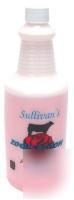 Sullivanâ€™s zoom bloom show cow livestock grooming 1 qt