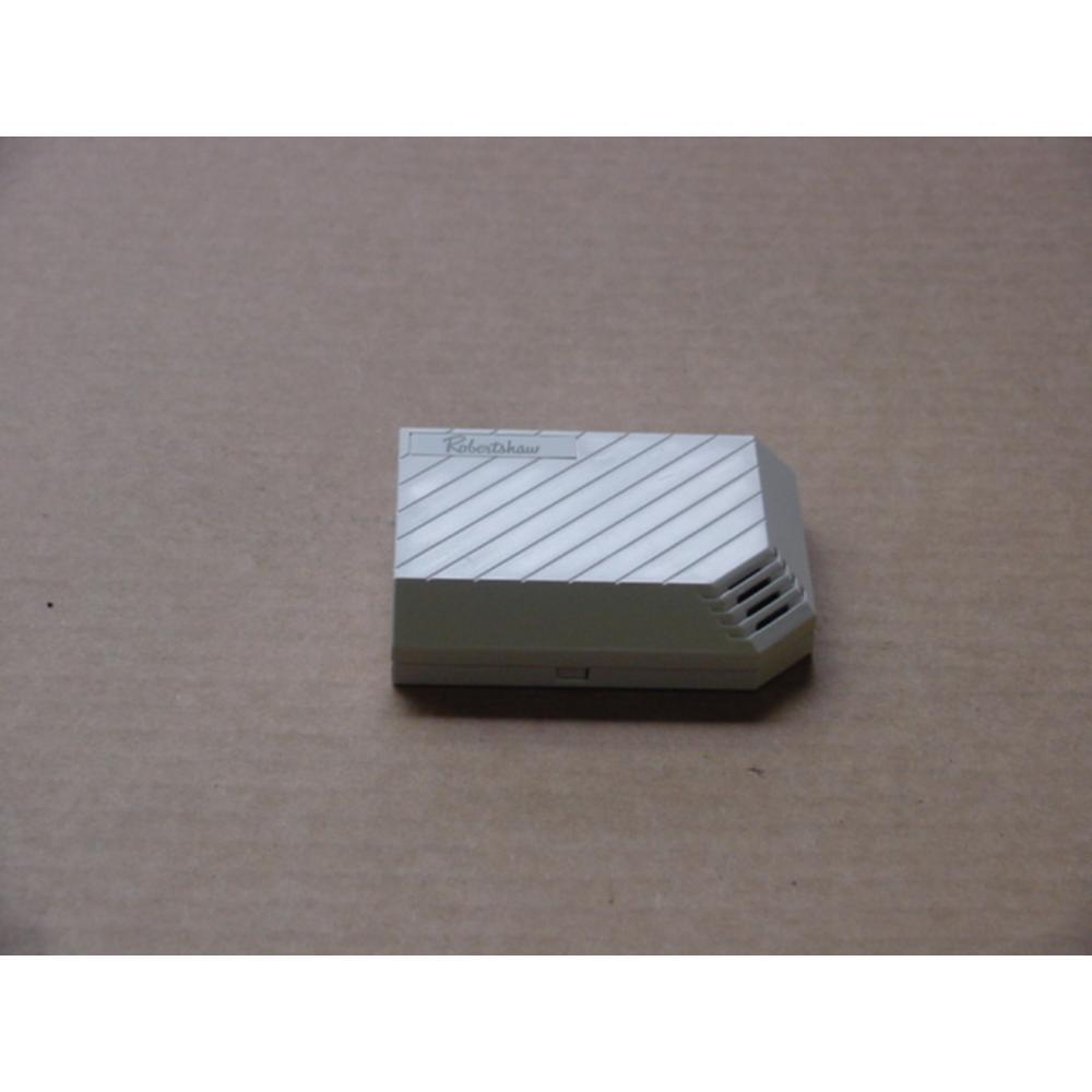 Robertshaw 10-528/rheem 41-23090-16 temp. sensor 18751