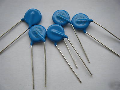 500PCS,metal voltage dependent resistor 10D361K 230VAC