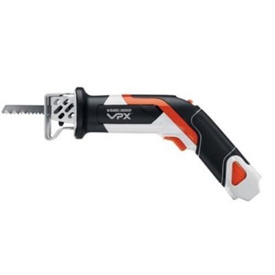 Black & decker vpx cutsaw #VPX1301X