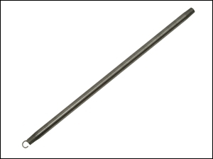 Faithfull 8MM pipe bending spring