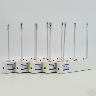 Ion systems nilstat 5184/5284 ionization emitter (5)