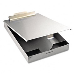 Saunders redirite aluminum portable desktop for 812 x