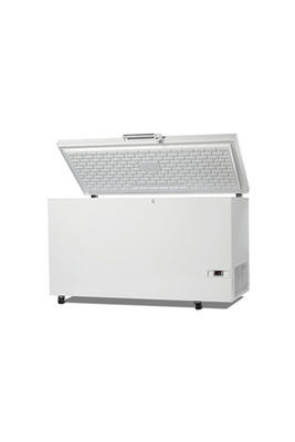 Summit VT257 front opening medical freezer chest