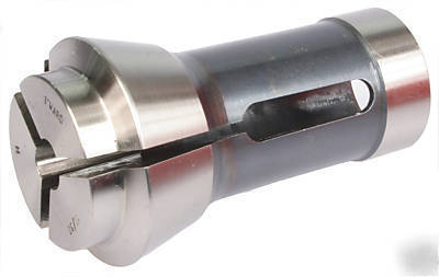 Ward 3A collet type 403 17MM round