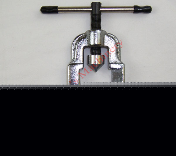 Articco FT195 flaring tool 7 sizes ac hvac hand tools