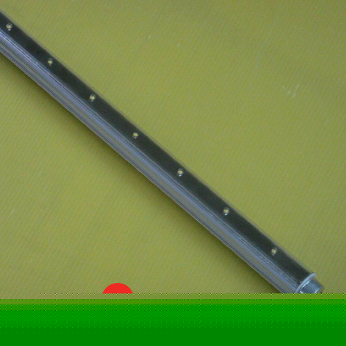 20 watt led T8 tube for 48