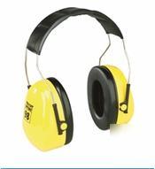 New wise optime 98 earmuffs headband 