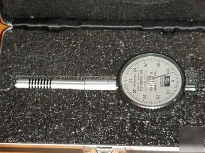 Rex 1600 type a standard dial durometer hardness guage 