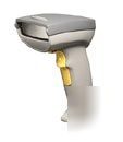 Symbol LS4006I-I100 pos handheld barcode scanner used