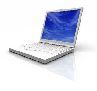Website merchant account and virtual terminal package