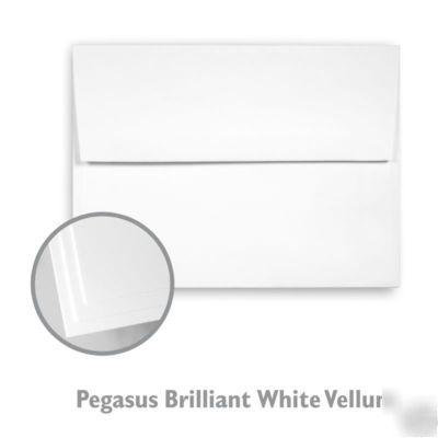  envelopes smart 4 3/8 x 5 3/4 70 lb 250 per box