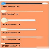 New chemtronics CF2050
