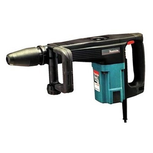 New makita HM1100C 13-pound demolition hammer sds-max 