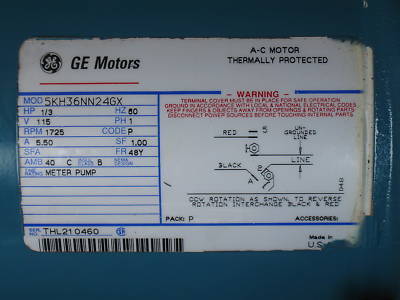 New neptune proportioning pump, metering, mod. 515-s-N1 