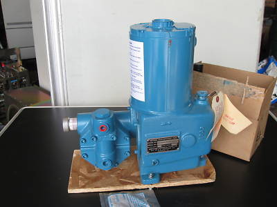 New neptune proportioning pump, metering, mod. 515-s-N1 