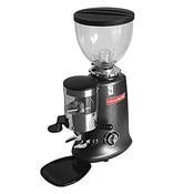 New venezia ii espresso grinder, model hc-600, 1/2 hp, 