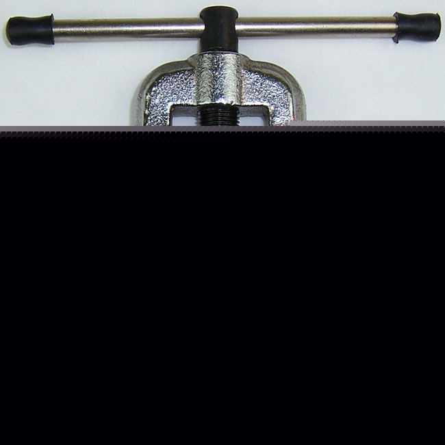 Cbi CT203 flaring tool large capacity ac hvac hand tool