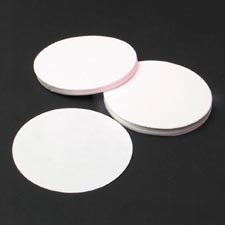 Whatman 1.0UM 25MM teflon ptfe membrane filters wtp