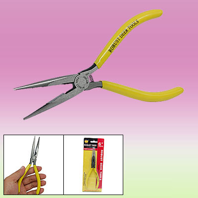 Wire cutting cutter hand 6.5