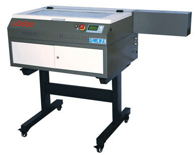 Mini laser engraver LG500(ce fda),laser machine