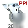 24 piece 2040S ppi grey swivel 4