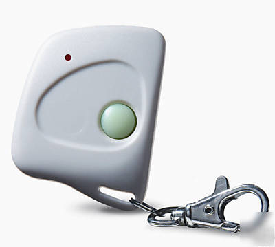 5- lot of -3060 multicode key chain w/ 3 year warranty