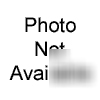 Anritsu MG9637A tunable laser system ~ ando AQ4321A d