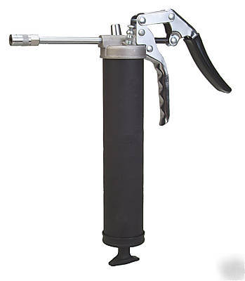 23174758 | pistol grease gun